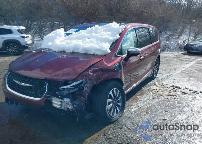 2C4RC1S75PR500220: 44456044