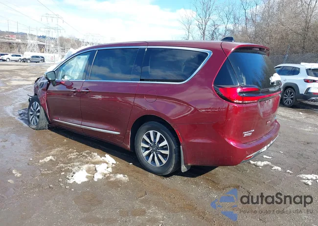 2C4RC1S75PR500220: 44456044