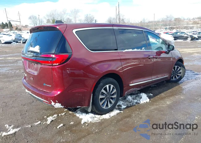 2C4RC1S75PR500220: 44456044