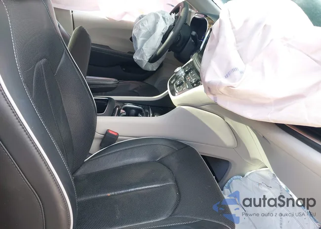 2C4RC1S75PR500220: 44456044