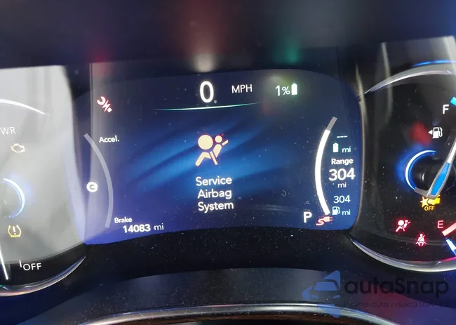 2C4RC1S75PR500220: 44456044