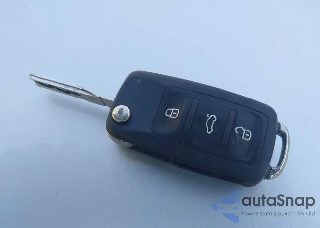 3VWDP7AJ7CM113147: 44456050