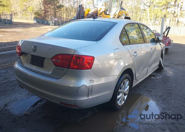 3VWDP7AJ7CM113147: 44456050