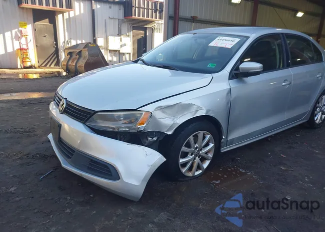 3VWDP7AJ7CM113147: 44456050