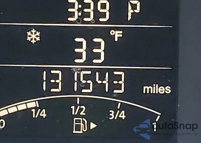 3VWDP7AJ7CM113147: 44456050