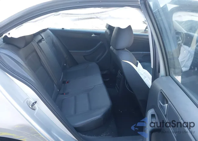 3VWDP7AJ7CM113147: 44456050