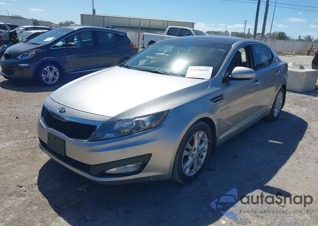 5XXGN4A75DG220015: 44456051