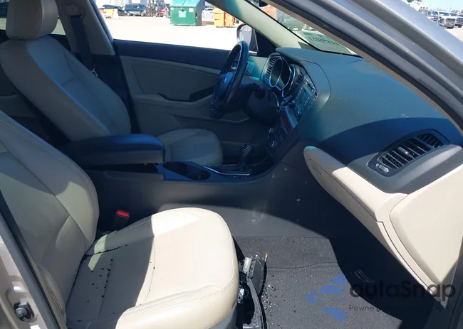 5XXGN4A75DG220015: 44456051