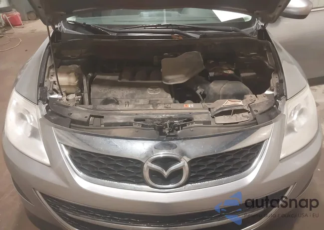 JM3TB2CV7C0336637: 44456053