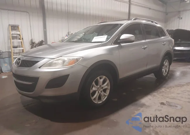 JM3TB2CV7C0336637: 44456053