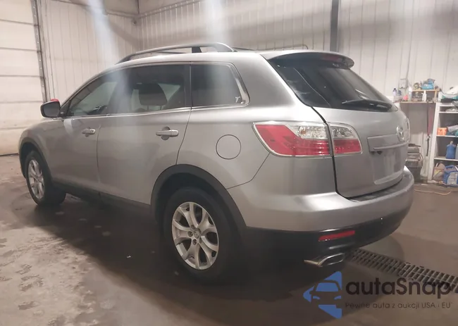 JM3TB2CV7C0336637: 44456053