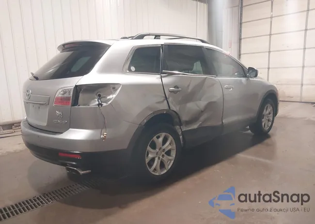 JM3TB2CV7C0336637: 44456053