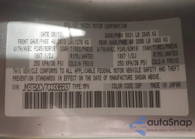 JM3TB2CV7C0336637: 44456053