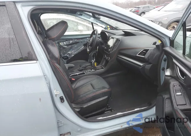 JF2GTHNC8PH230326: 44456056