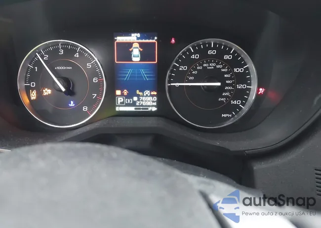 JF2GTHNC8PH230326: 44456056