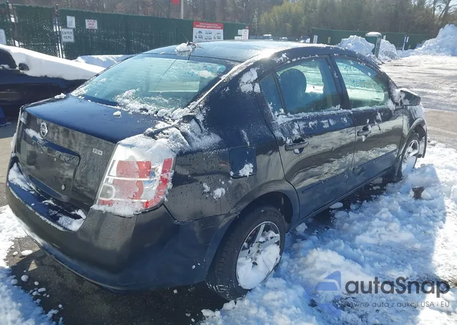 3N1AB61E79L641399: 44456061