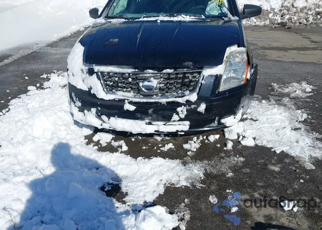 3N1AB61E79L641399: 44456061