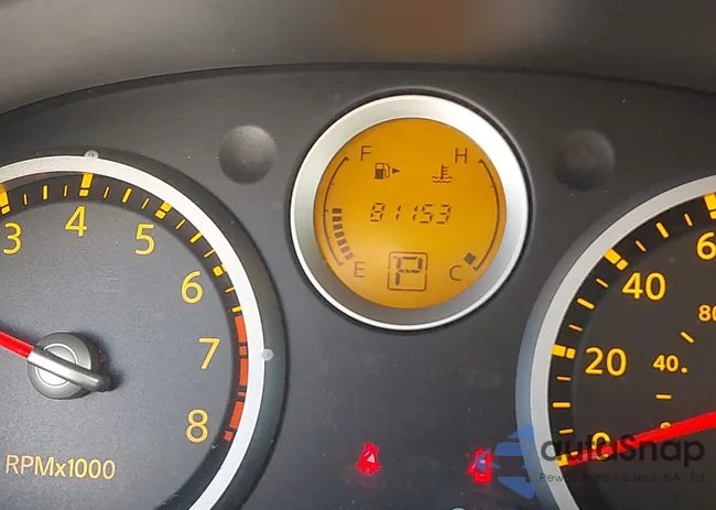 3N1AB61E79L641399: 44456061