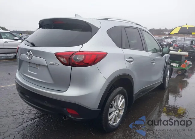 JM3KE4CYXG0710267: 44456063