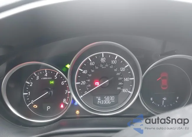 JM3KE4CYXG0710267: 44456063