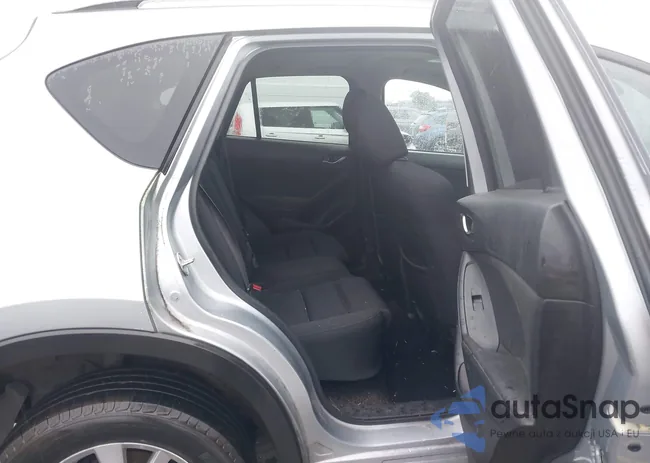 JM3KE4CYXG0710267: 44456063