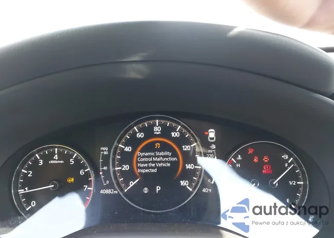 3MVDMBBL6MM310888: 44456064