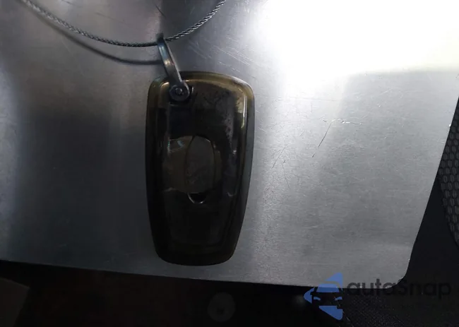 1FM5K7D88JGC00377: 44456066