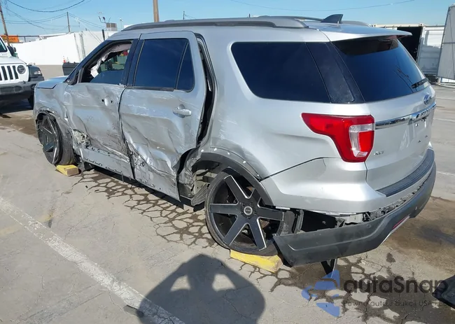 1FM5K7D88JGC00377: 44456066