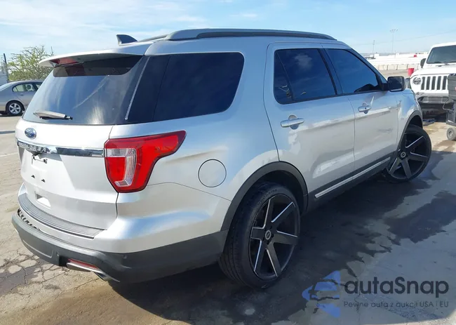 1FM5K7D88JGC00377: 44456066