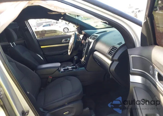 1FM5K7D88JGC00377: 44456066