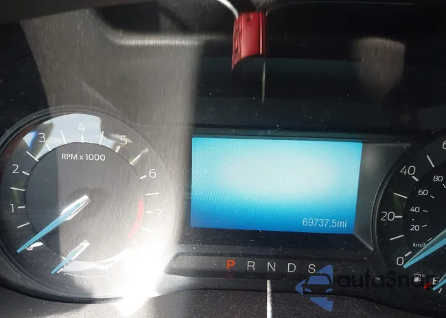 1FM5K7D88JGC00377: 44456066