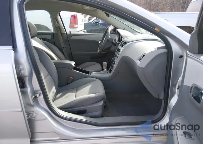 1G1ZB5EBXAF312617: 44456068