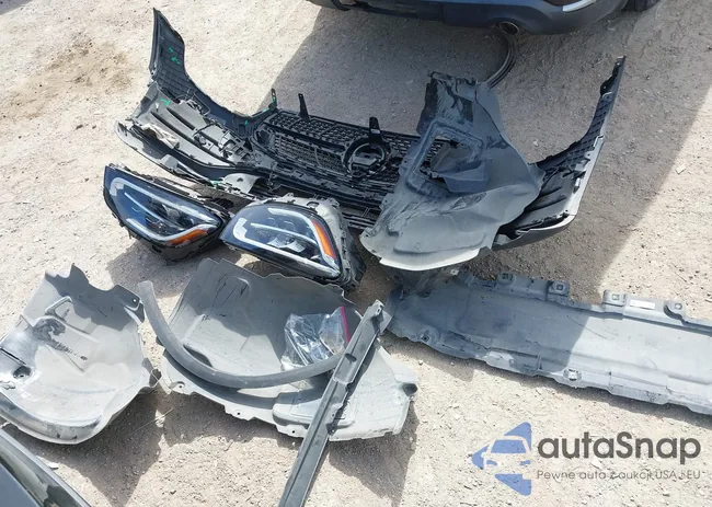 W1N0G8EB3NG071270: 44456070