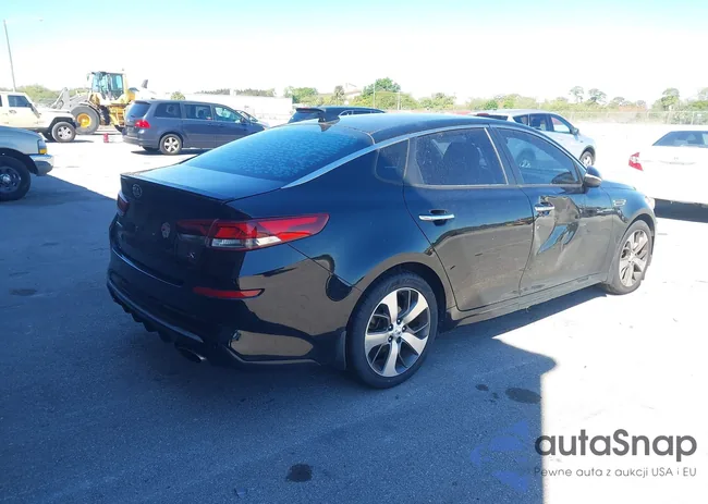 5XXGT4L33LG416954: 44456080