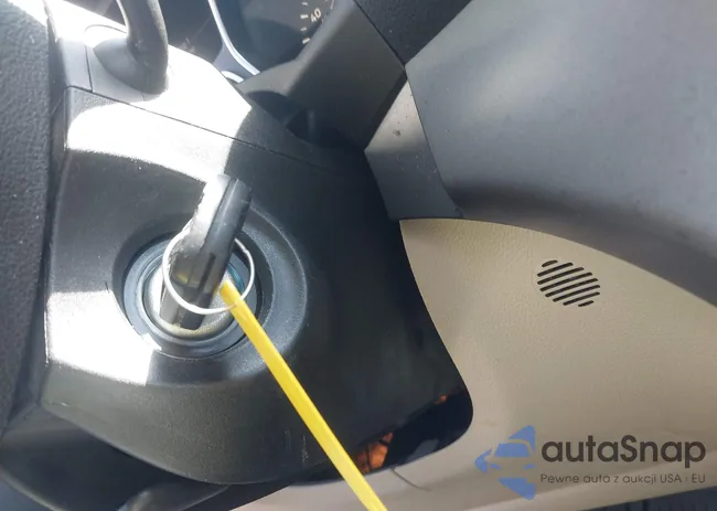 1FMCU0GD4HUA53391: 44456084