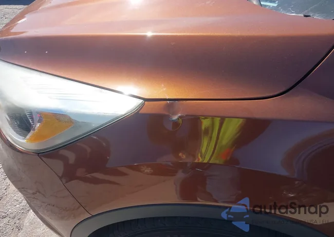 1FMCU0GD4HUA53391: 44456084