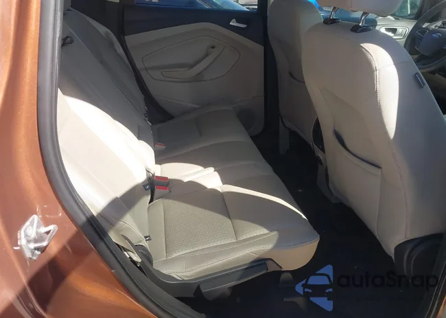 1FMCU0GD4HUA53391: 44456084