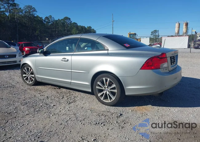 YV1672MC8BJ109478: 44456086