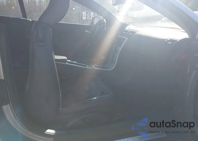 YV1672MC8BJ109478: 44456086