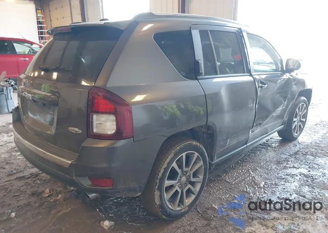 1C4NJDEB0HD190097: 44456087