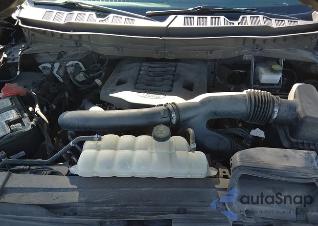 1FTFW1E88NFB84458: 44456089