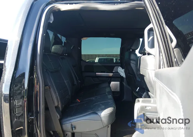 1FTFW1E88NFB84458: 44456089