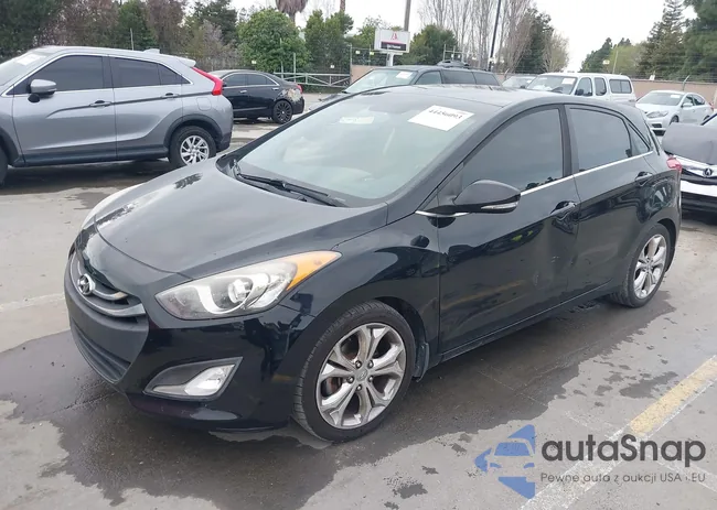 KMHD35LE0DU114037: 44456093