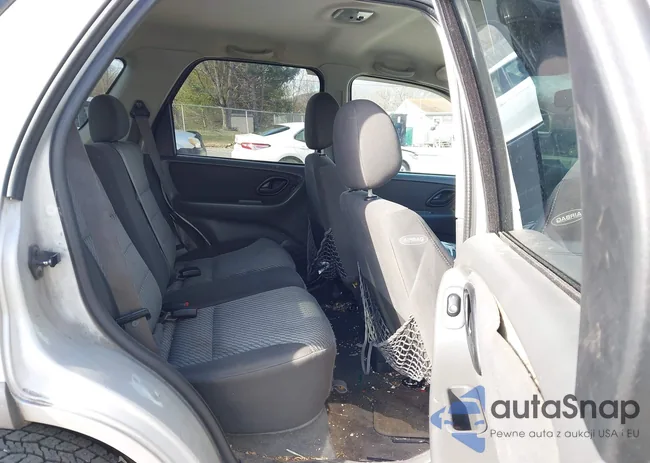 1FMCU03164KA96034: 44456096