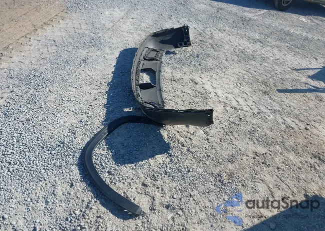 1V2WR2CA6KC572111: 44456099