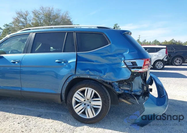 1V2WR2CA6KC572111: 44456099