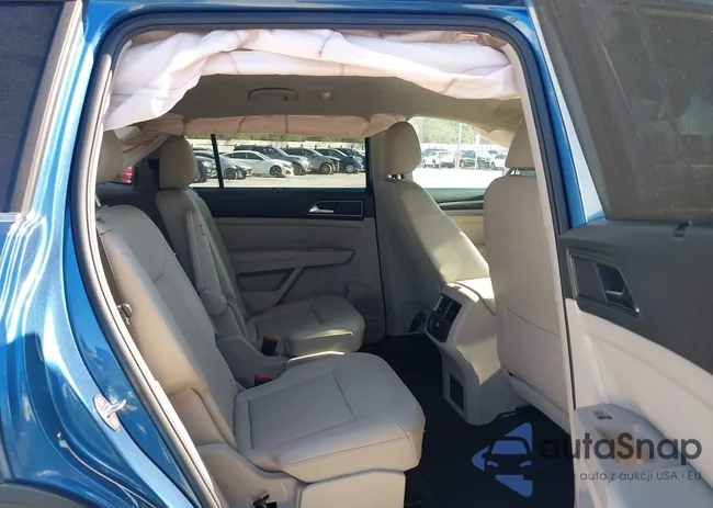 1V2WR2CA6KC572111: 44456099