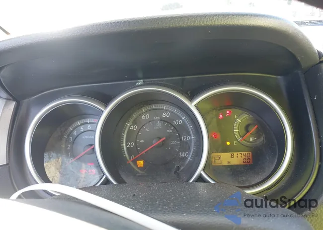 3N1BC1CP6BL404542: 44456103