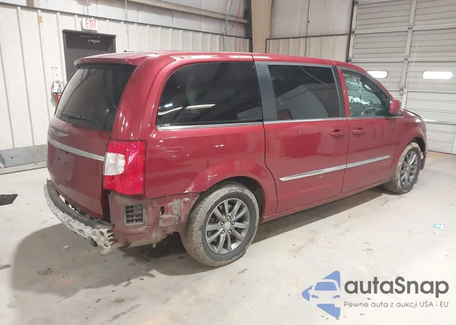 2C4RC1HGXER413059: 44456105