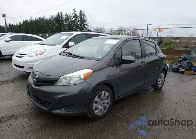 JTDKTUD38CD527163: 44456112